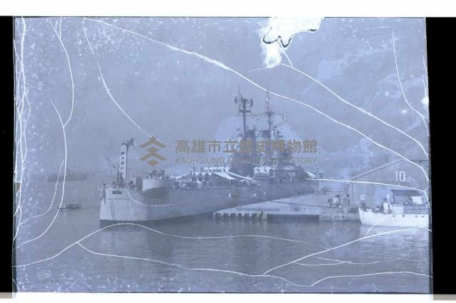 登錄號:KH2002.015.0048藏品圖，第1張