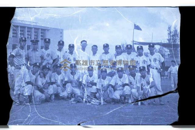 登錄號:KH2002.014.0048藏品圖，第1張