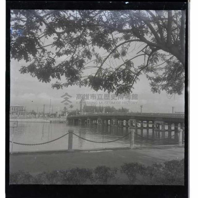 登錄號:KH2002.013.0048藏品圖，第1張