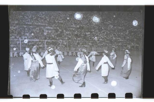 登錄號:KH2002.017.0048藏品圖，第1張