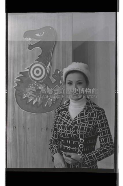 登錄號:KH2002.017.0348藏品圖，第1張