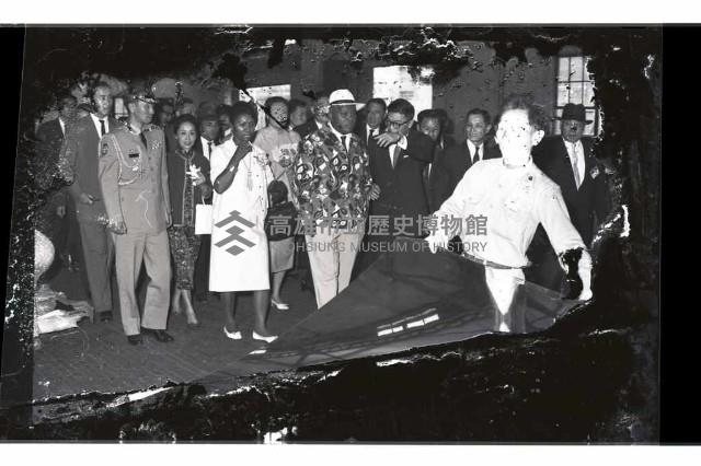 登錄號:KH2002.015.0298藏品圖，第1張