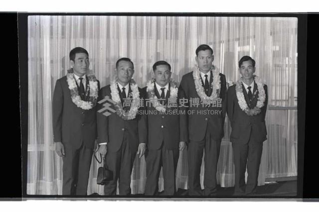 登錄號:KH2002.017.0298藏品圖，第1張