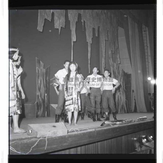 登錄號:KH2002.017.0198藏品圖，第1張