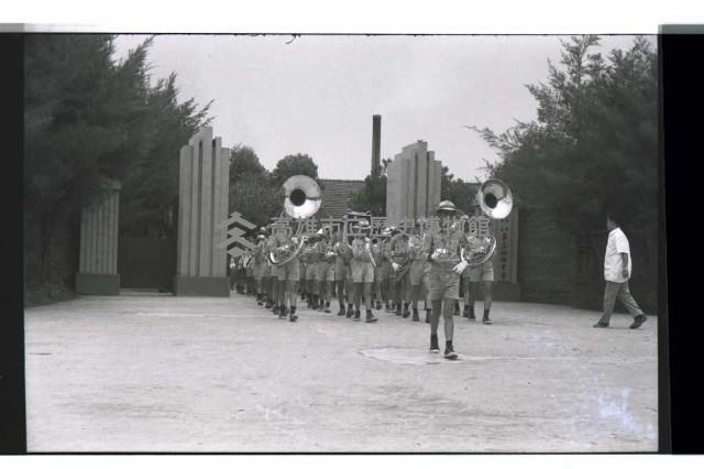 登錄號:KH2002.007.0198藏品圖，第1張