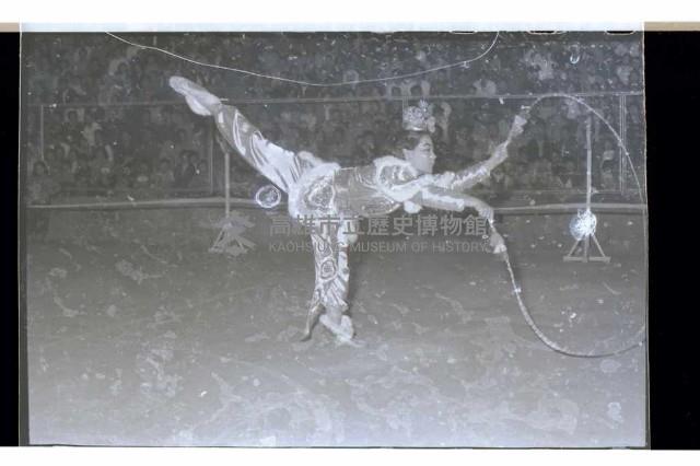 登錄號:KH2002.017.0098藏品圖，第1張