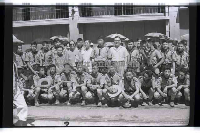 登錄號:KH2002.007.0098藏品圖，第1張