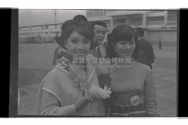 登錄號:KH2002.017.0288藏品圖，第1張