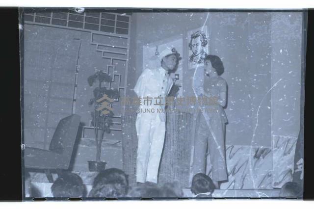 登錄號:KH2002.017.0088藏品圖，第1張