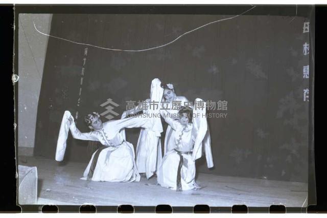 登錄號:KH2002.007.0088藏品圖，第1張