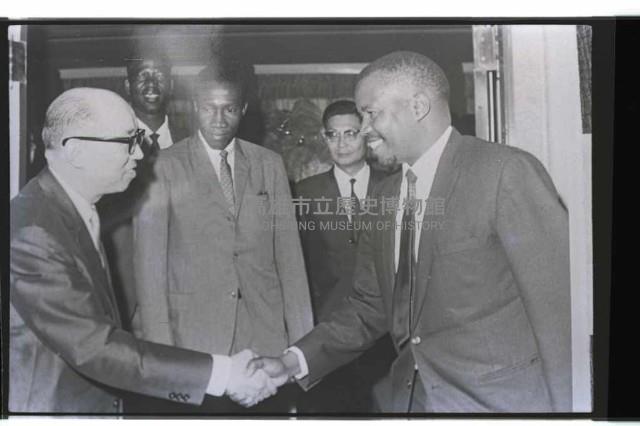 登錄號:KH2002.015.0238藏品圖，第1張