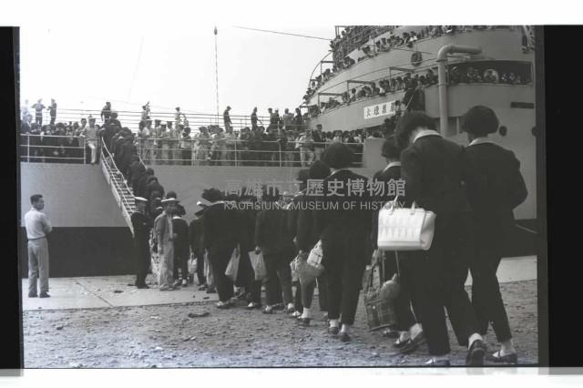 登錄號:KH2002.007.0238藏品圖，第1張