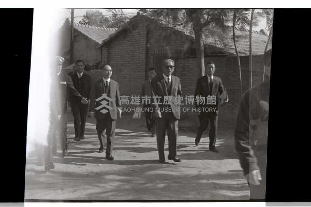 登錄號:KH2002.012.0638藏品圖，第1張