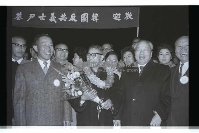 登錄號:KH2002.012.0438藏品圖，第1張