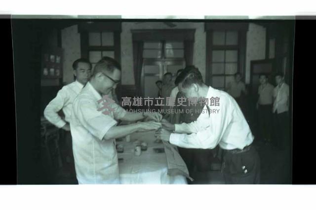 登錄號:KH2002.015.0138藏品圖，第1張