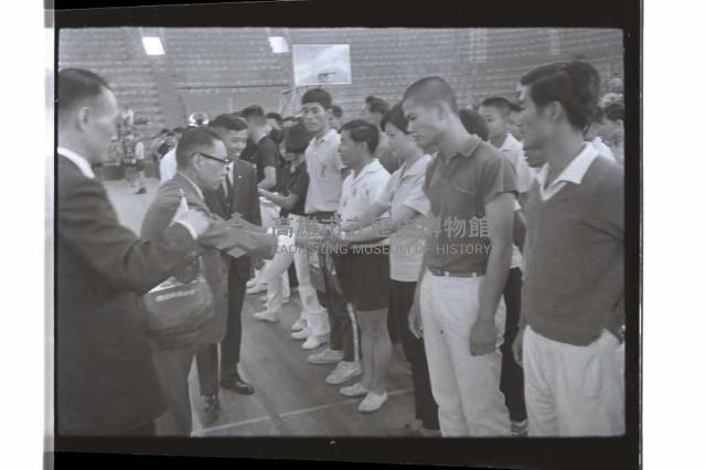 登錄號:KH2002.014.0138藏品圖，第1張