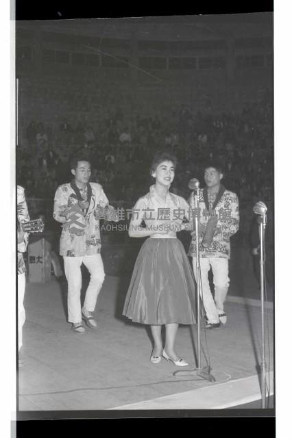 登錄號:KH2002.017.0138藏品圖，第1張