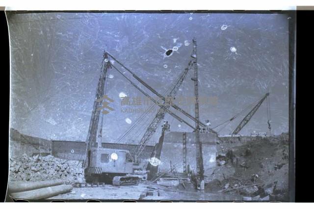 登錄號:KH2002.016.0038藏品圖，第1張