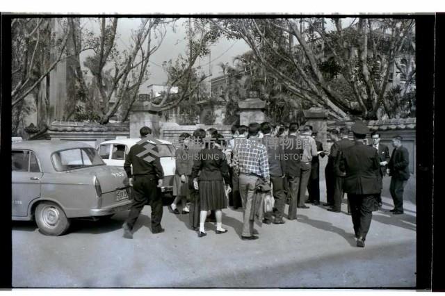 登錄號:KH2002.011.0038藏品圖，第1張