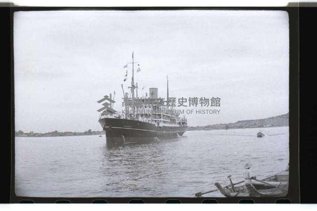 登錄號:KH2002.015.0038藏品圖，第1張