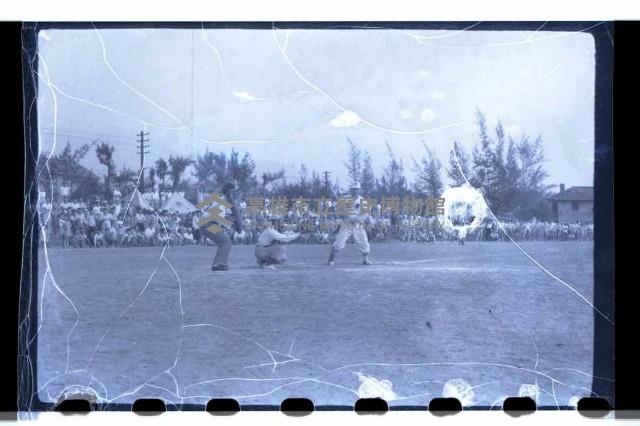 登錄號:KH2002.014.0038藏品圖，第1張