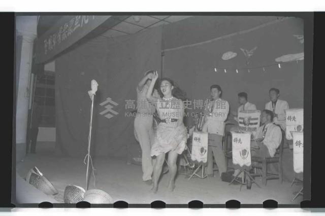 登錄號:KH2002.017.0038藏品圖，第1張