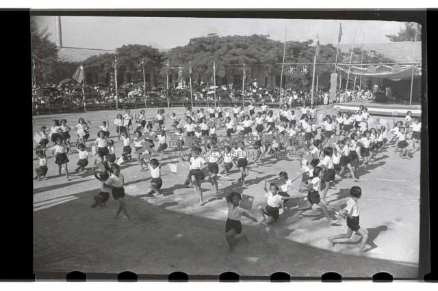 登錄號:KH2002.007.0038藏品圖，第1張