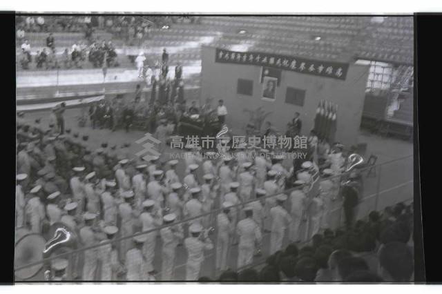 登錄號:KH2002.012.0338藏品圖，第1張