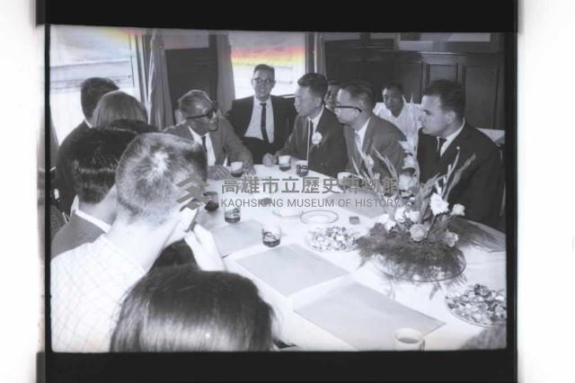 登錄號:KH2002.007.0338藏品圖，第1張