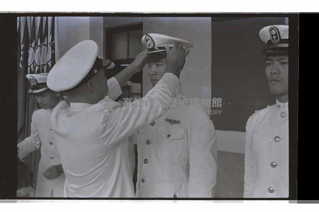 登錄號:KH2002.019.0278藏品圖，第1張