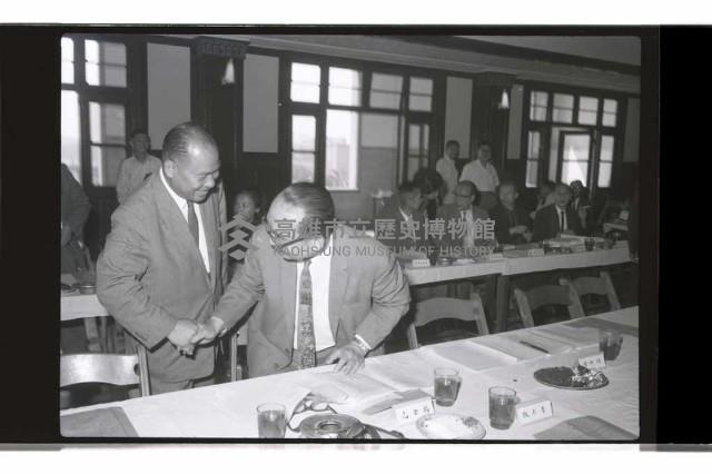 登錄號:KH2002.009.0278藏品圖，第1張