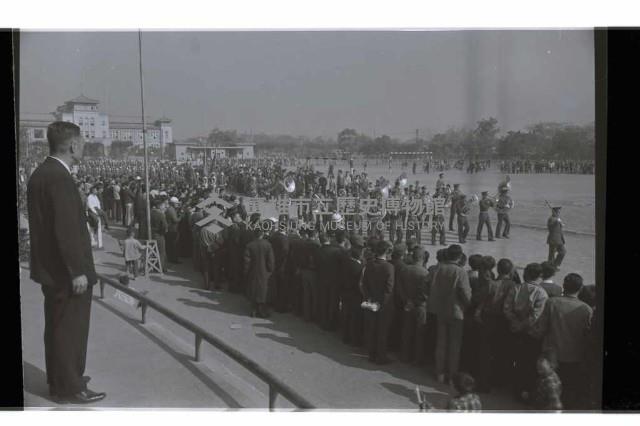 登錄號:KH2002.012.0678藏品圖，第1張