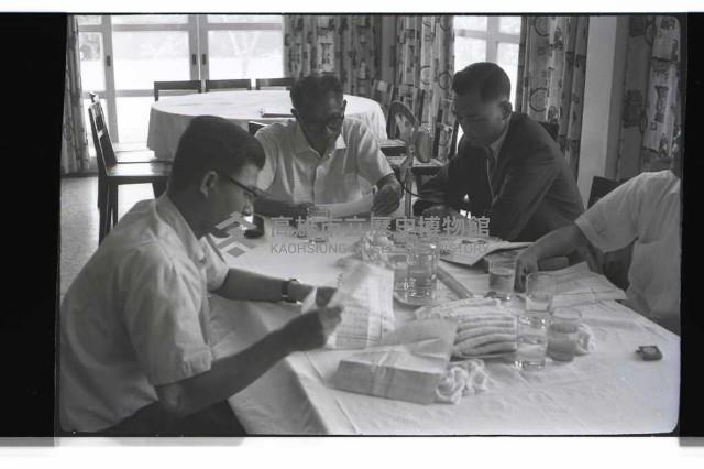 登錄號:KH2002.012.0478藏品圖，第1張