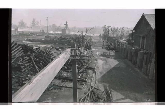 登錄號:KH2002.012.0578藏品圖，第1張