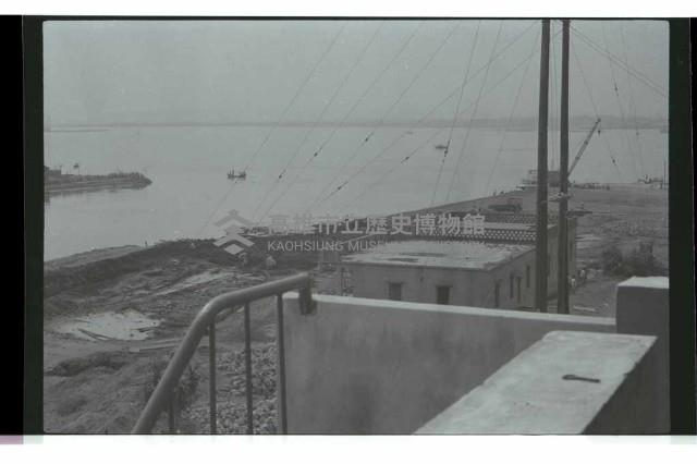 登錄號:KH2002.010.0178藏品圖，第1張