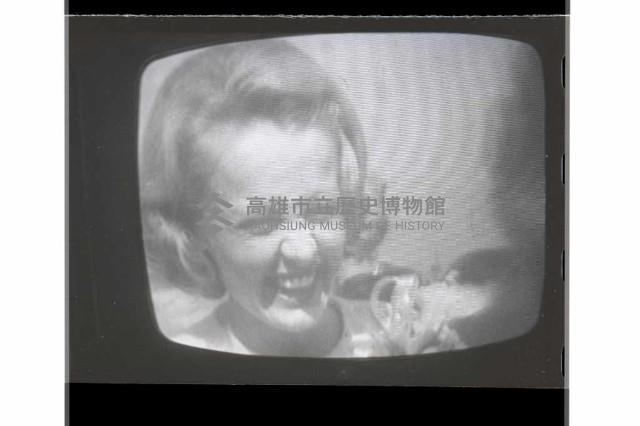 登錄號:KH2002.015.0178藏品圖，第1張