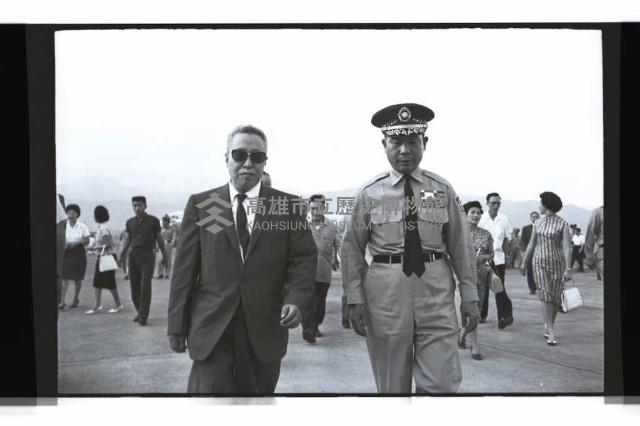 登錄號:KH2002.019.0178藏品圖，第1張