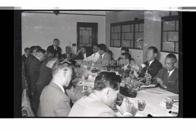 登錄號:KH2002.018.0178藏品圖，第1張