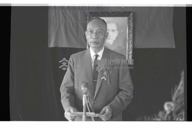 登錄號:KH2002.016.0078藏品圖，第1張