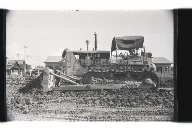 登錄號:KH2002.010.0078藏品圖，第1張