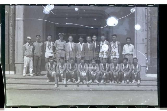 登錄號:KH2002.014.0078藏品圖，第1張