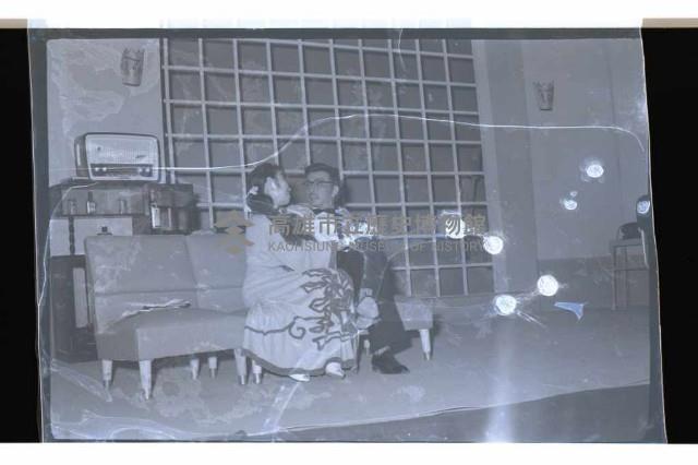 登錄號:KH2002.017.0078藏品圖，第1張