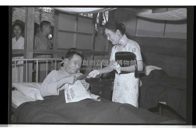 登錄號:KH2002.012.0378藏品圖，第1張