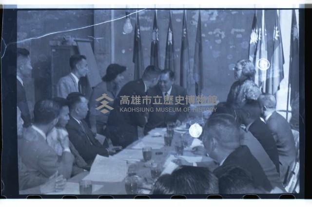 登錄號:KH2002.012.0260藏品圖，第1張