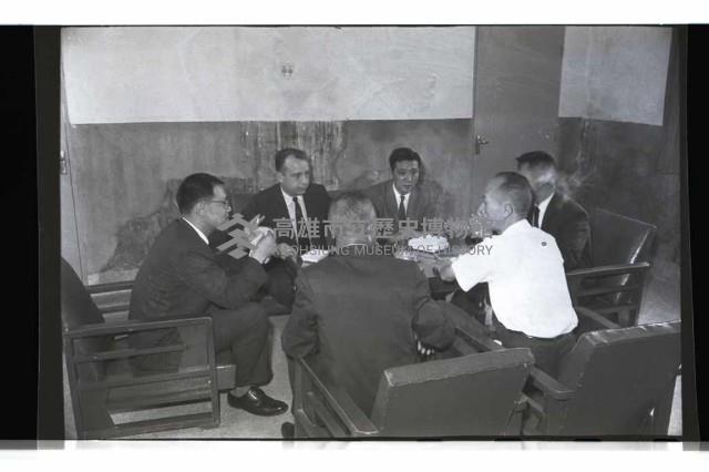 登錄號:KH2002.007.0260藏品圖，第1張