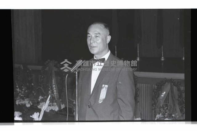 登錄號:KH2002.012.0660藏品圖，第1張