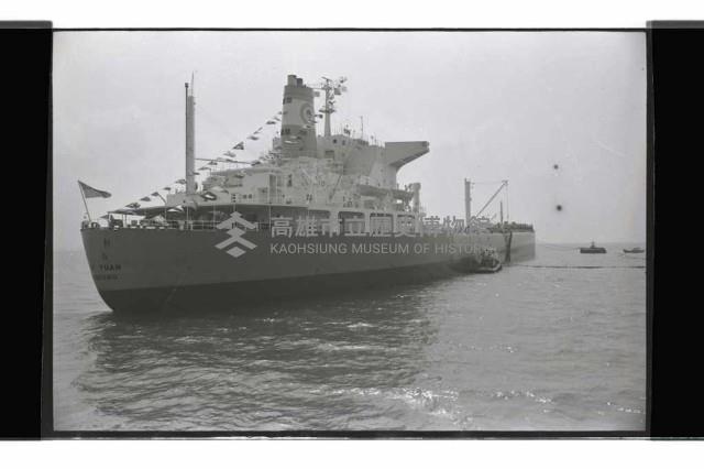 登錄號:KH2002.012.0760藏品圖，第1張