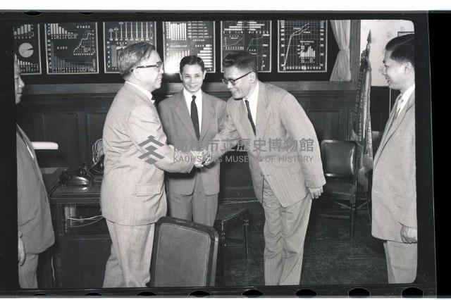 登錄號:KH2002.012.0160藏品圖，第1張