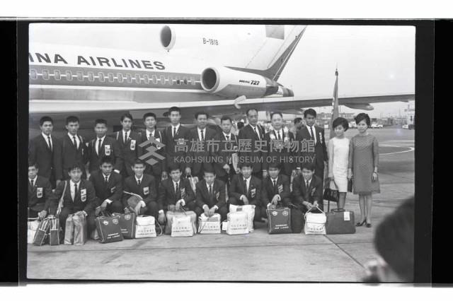 登錄號:KH2002.014.0160藏品圖，第1張