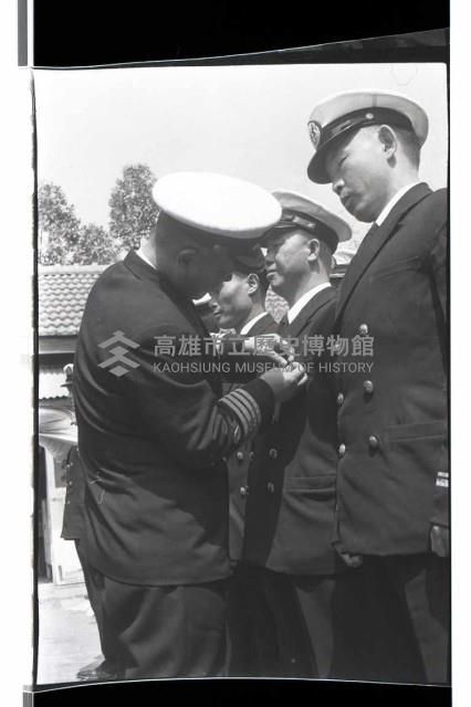 登錄號:KH2002.019.0160藏品圖，第1張